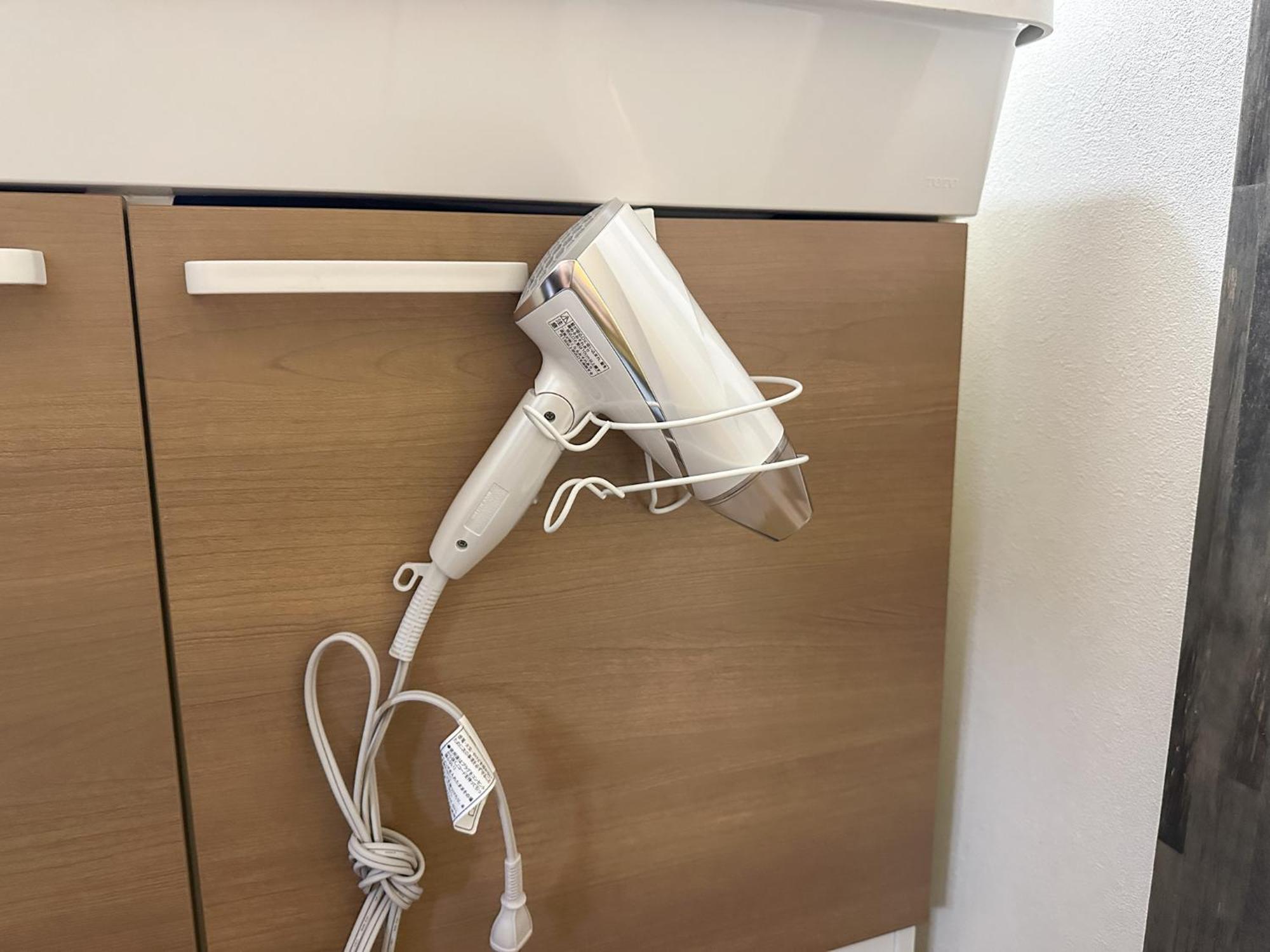 Apartment Travelerz Yokohama Demon Slayer House
