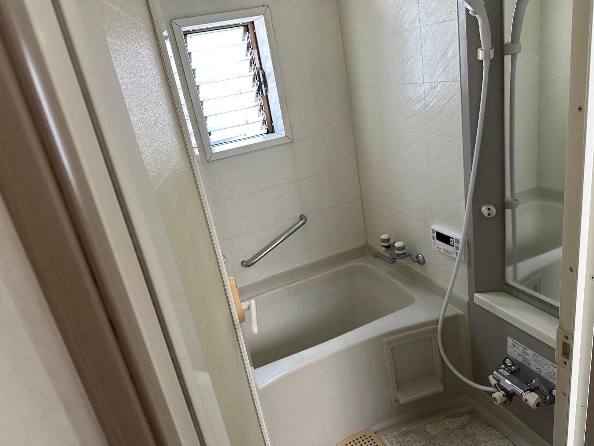 Apartment Travelerz Yokohama Demon Slayer House Yokohama (Kanagawa)